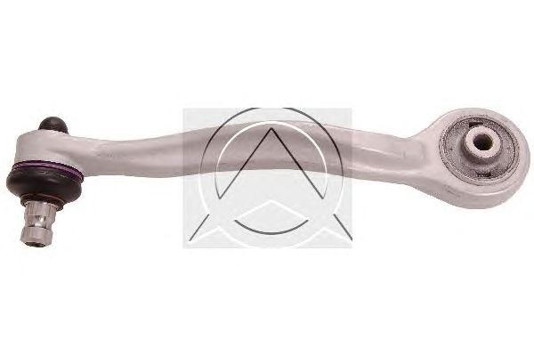 Рычаг подвески левый с шаровой опорой Audi/A6/A6 Avant/A8 37772 37772 SIDEM