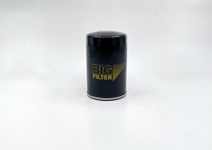 Фильтр масляный GB-1086 GB1086 BIG FILTER