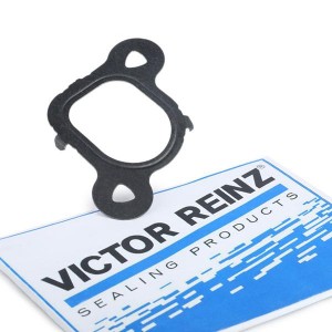 прокладка коллектора впускного! VW Transporter 2.5TDi 06> 71-37538-00 VICTOR REINZ