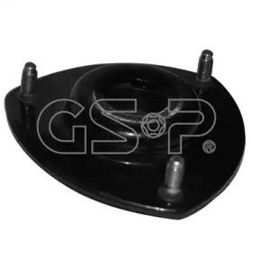 опора стойки амортизатора!\ Mitsubishi Grandis 514223 GS P