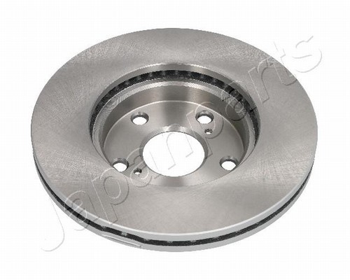 TOYOTA AURIS E18 (2012>)/ COROLLA E18 (2013>) DI-2033C JAPAN PARTS GROUP