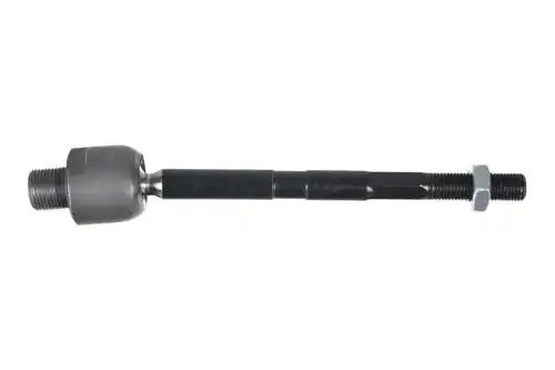 тяга рулевая левая!\ Honda Civic all excl. 2.2D 05> Z28698 ZENTPARTS