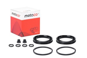 MB 100SER d=48 BENDIX 3840328 METACO