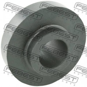 Втулка задн поперечн тяги CHRYSLER SEBRING/CIRRUS/STRATUS R/T 2004-2010 CRSB-004 CRSB-004 FEBEST