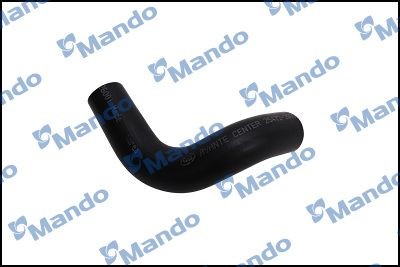 KIA RIO (2005>) 1.4 1.6 DCC020331 MANDO