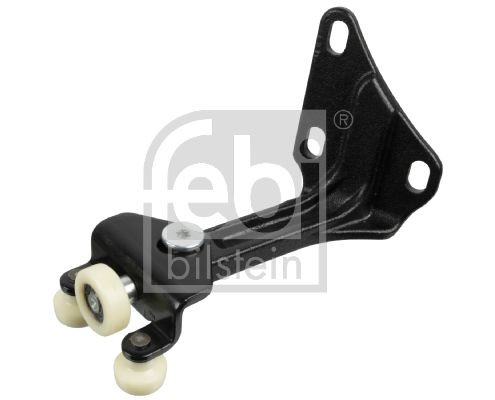 Головка блока цилиндров компрессора FEBI  А5411311119  21067 21067 FEBI BILSTEIN