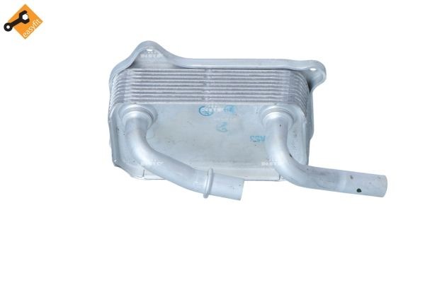 OPEL ASTRA J (2010-2017) 31772 NRF