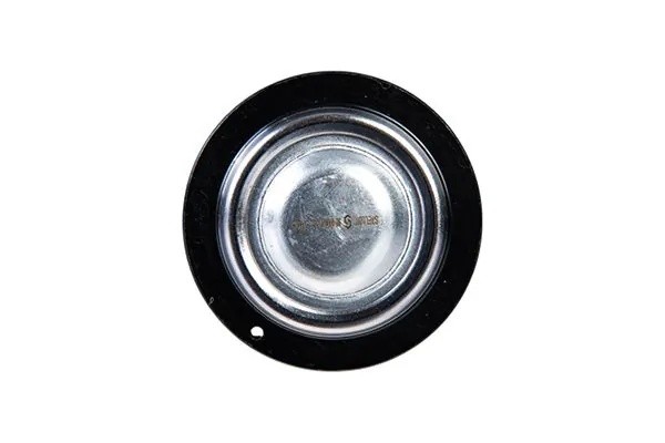 опора шаровая верхняя!\ Cadillac Escalade 02-05, Chevrolet Avalanche 1500 02-06 5200029ASX STELLOX