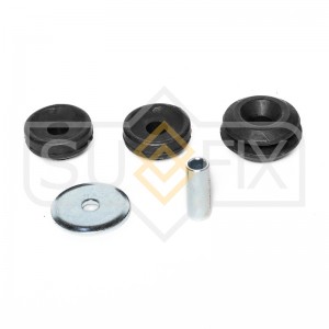 MITSUBISHI LANCER CS (03-06)/ OUTLANDER CU (03>) FM1211 SUFIX