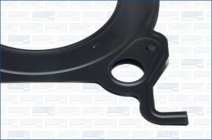 Прокладка головки блока NISSAN X-Trail (T31) AJUSA 10180800 AJUSA