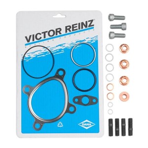 AUDI ALLROAD QUATTRO (2000-2005) 04-10167-01 VICTOR REINZ