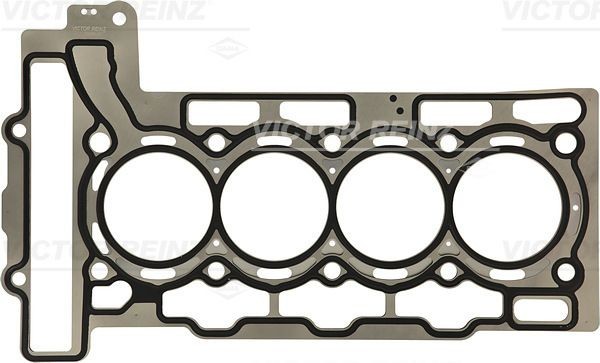 CITROEN C4 (2005-2011) PEUGEOT308 (2007>) 61-38010-00 VICTOR REINZ