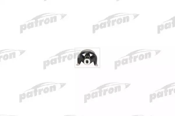 Опора двигателя VW T5 (03-) передняя PATRON PSE3980 PATRON