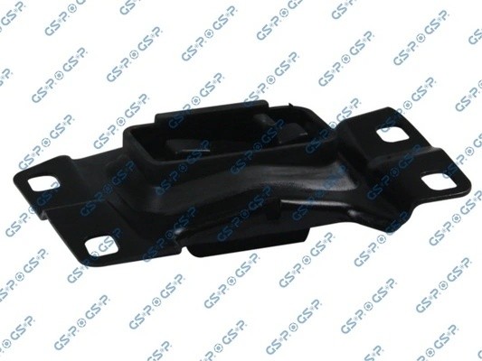 подушка ДВС левая!\ Mazda 3 1.3i-2.0i 03> 514448 GS P