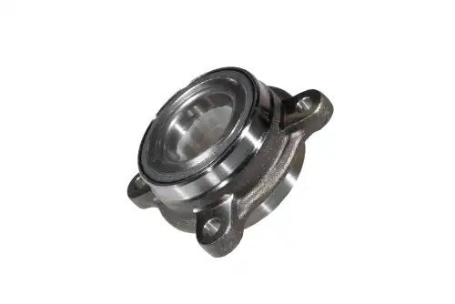 ступица! в сборе с подш., передняя\ Toyota Land Cruiser 200 07> Z14205 ZENTPARTS