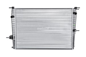 RENAULT MEGANE III (2009>) 8010200 METACO