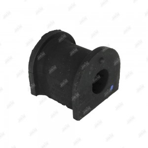 Втулка стабилизатора задняя CHEVROLET EPICA 2003-2015 BL12014 BL12014 JIKIU