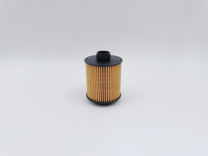 фильтр масляный!\ Haval Dargo 2.0i 22>/F7 2.0i 24>/H9 2.4D 24> GB-1506 BIG FILTER