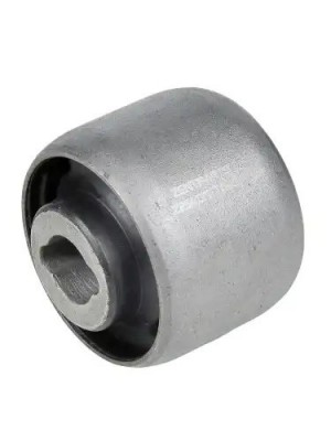сайлентблок рычага зад.! Volvo XC90 2.5/3.0/4.4 02> Z25413 ZENTPARTS