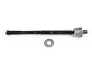 VW GOLF V / PASSAT [B6] (2005>) TR10032 HOLA