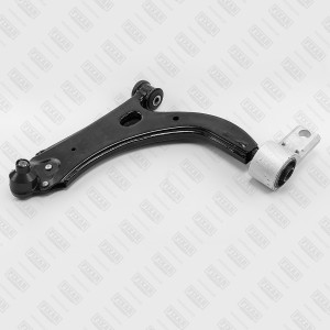 Рычаг подвески передний нижний левый FORD Fusion 02- FQ0898L FQ0898L FIXAR