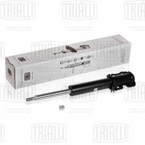 Амортизатор Mercedes Sprinter Classic (13-)/Sprinter (95-) г.п. 1,6т перед. (AG  AG 15052 TRIALLI