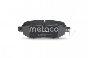 NISSAN INFINITI FX35 03> 3000171 METACO