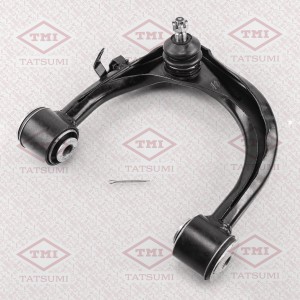 Рычаг передней подвески верхний R TOYOTA Land Cruiser 98-LEXUS LX 98- TEE1722R TEE1722R TATSUMI