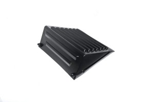 VOLVO TRUCK FH12/RENAULT TRUCK PREMIUM 2 T0443-7006 TOPCOVER
