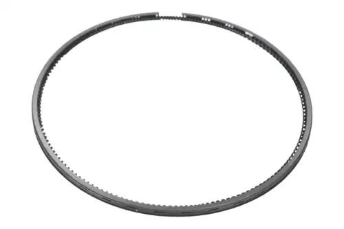 кольца поршн !d108 3.0x2.5x4 /1x1 \MAN D0826 LF/TF Z46764 ZENTPARTS