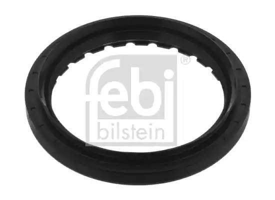 Сальник VOLVO ступицы (12x110x140) FEBI 07061 FEBI BILSTEIN