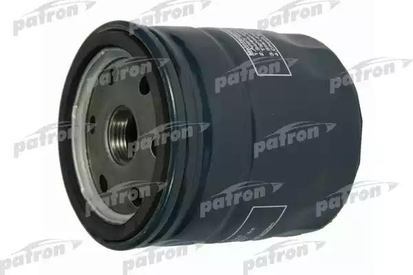 .FORD ESCORT/ORION (1986-1990)/FIESTA (1989-1995) PF4101 PATRON