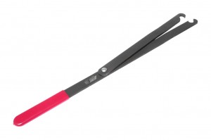 Фиксатор шкива универсальный JTC JTC-1830 JTC TOOLS