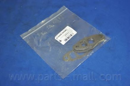 Прокладка клапана рециркуляции GENERAL MOTORS/DAEWOO  P1K-C003 P1K-C003 PMC PARTS MALL
