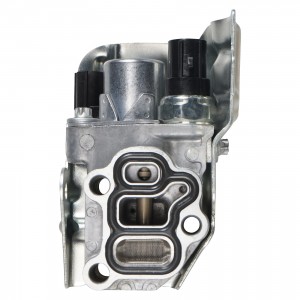 Клапан электромагнитный регулировки фаз ГРМ SVC2300 START VOLT