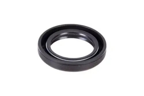 сальник к/в! 28x42x7 Renault R21/R25/Safrane 2.0i-2.2 12V 89-97, Lada 2108 1.1-1 Z26831 ZENTPARTS