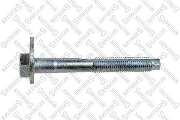 болт с эксцентриком+шайба!\ Audi Q3 11> 79-01166-SX STELLOX