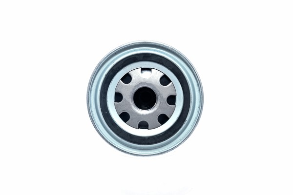 Фильтр масляный SM 118 SCT