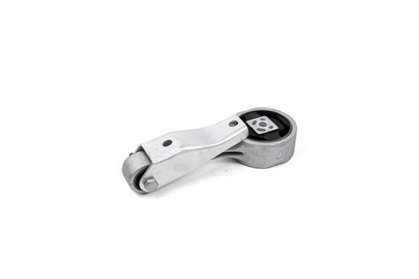 подушка ДВС задняя!\ VW Polo, Skoda Fabia 1.4-1.6 99> Z13360 ZENTPARTS