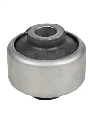 сайлентблок рычага! Audi100 Z25460 ZENTPARTS