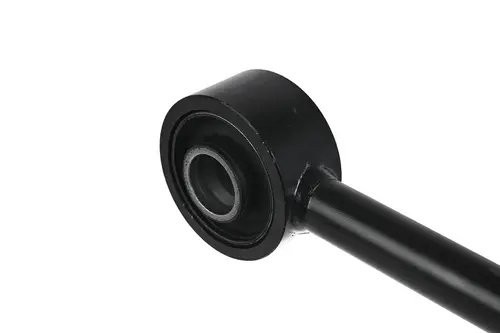 рычаг передней низний задний!\ Nissan Teana J32/Murano Z51 08> Z25271 ZENTPARTS