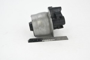 Сайлентблок задн балки TOYOTA COROLLA CE120/NZE12#/ZZE12# 2000-2008 TAB-074 TAB-074 FEBEST