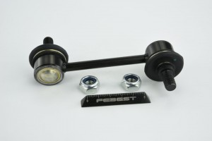 Тяга стабилизатора 0123-302 0123-302 FEBEST