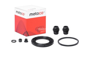 MAZDA CX 5 (2012>) D=60, AKEBONO 3840001 METACO