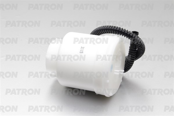 Фильтр топливный TOYOTA RAV4 13- PF3382 PF3382 PATRON