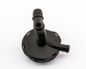 VW PASSAT [B5]/AUDI A4 [B6]/A6 [C5] AW07801030245E DOMINANT
