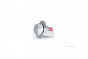 RENAULT KANGOO (1997-2003) 3000513 METACO