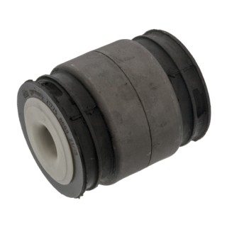 Сайлентблок MERCEDES кабины передний (25x100x121.5) FEBI 21775 FEBI BILSTEIN