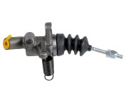 цилиндр сцепления! Isuzu NHR6/NKR6/NKR7/NKS7/NHR 05-84417-SX STELLOX