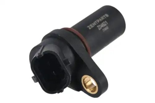 датчик положения коленвала!\ Opel Astra/Corsa/Agila/Meriva 1.0-1.4 96> Z04621 ZENTPARTS